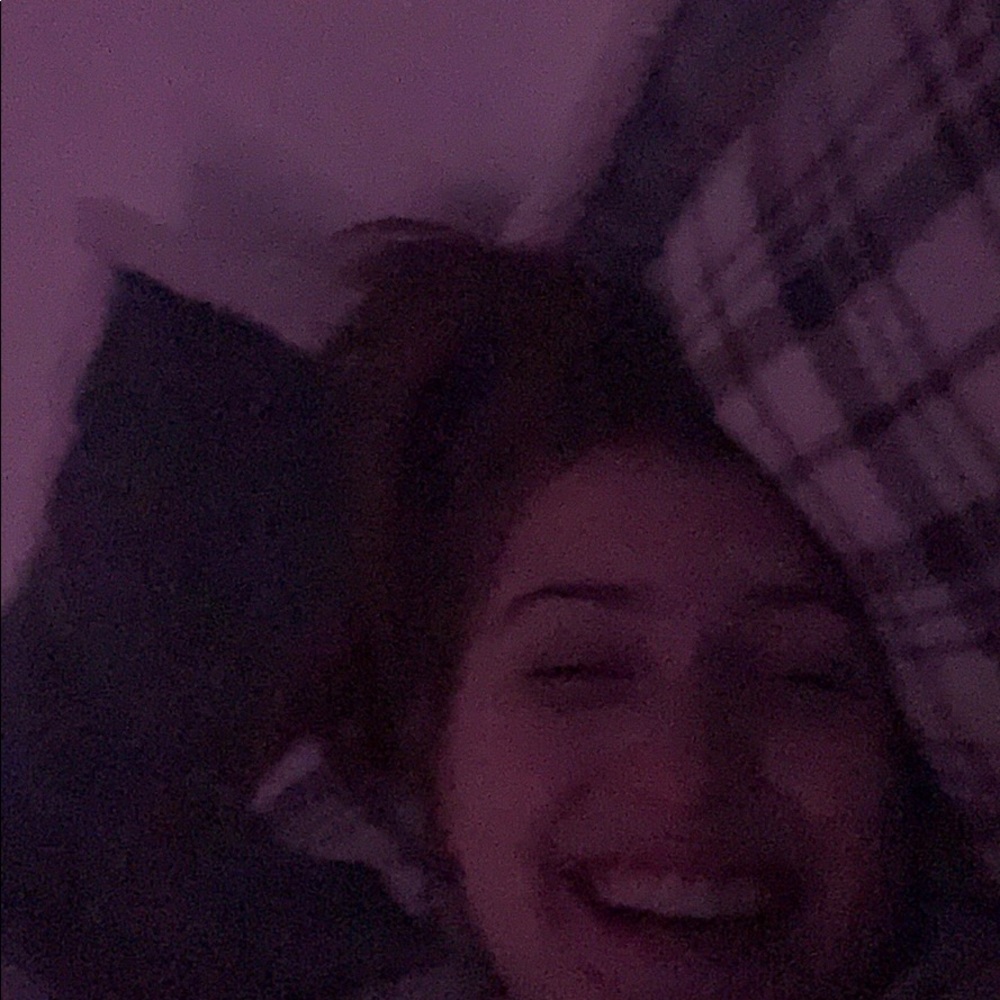 raggedy